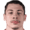 Bogdan Racovitan