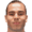 Miguel Rodriguez