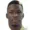 Alioune Sylla