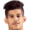Abdulbasit Hindi