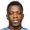 Sekou Tidiany Bangoura