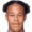 Kevin Danois