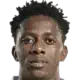 Jules Ahoka