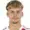 Tim Janisch