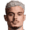 Stav Lemkin