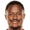 Mohamed Aly Camara
