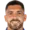 اليكس سواريز