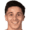 Benjamin Bouchouari