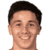 Benjamin Bouchouari