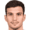 Dusan Stojinovic