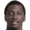 Mahamadou Doumbia