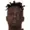 Ramkel James