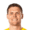 Jacob Bergstroem