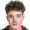 Josh Harpur