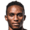 Njabulo Blom