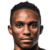 Njabulo Blom