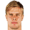 Frederik Tingager