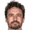 Thomas Delaney