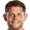 James Tarkowski