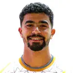 Mohamd Aziz Gasmi
