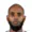 Abdulsamed Abdullahi