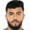 Mohammad Abu Fani
