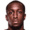 Glen Kamara