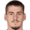 Ognjen Mimovic