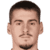Ognjen Mimovic