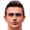 Smail Prevljak