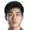 Zhen Wei