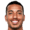 Ruben Vezo