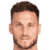 Marko Arnautovic