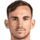 Fabian Ruiz