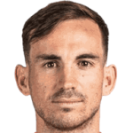 Fabian Ruiz