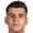 Alvaro Morata