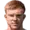 Devin Haen