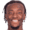 Tammy Abraham