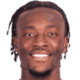 Tammy Abraham