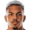 Daniel Pereira