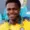 Abdoulaye Mbaye