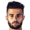 بيدرو أمار
