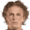 Maurits Kjaergaard