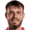 Filip Prebsl