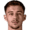 Adrian Bajrami