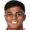 Baltazar