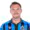 Lennart Mertens