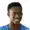 Pa Modou Sohna