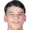 Kail Boudache