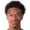 Noham Kamara